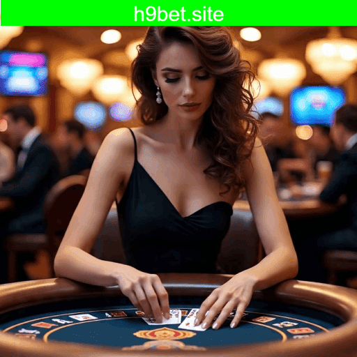 Requisitos do APK h9bet para Android — compatibilidade e uso no celular