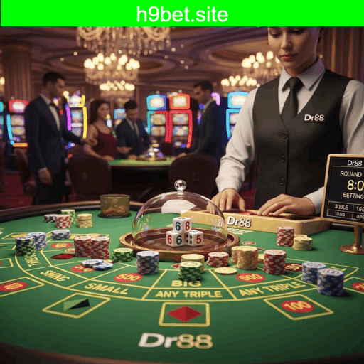 FAQ h9bet Brasil - Perguntas frequentes sobre bônus, PIX, RTP, APP mobile e VIP