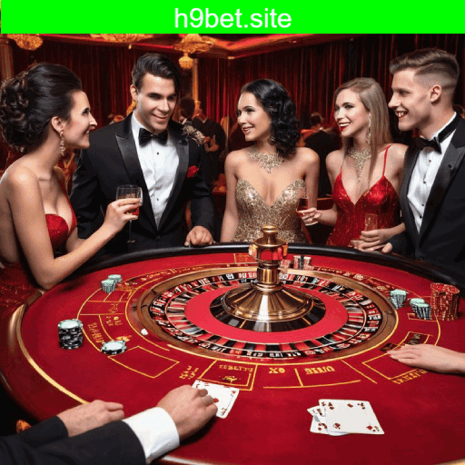 Estatísticas h9bet 2026 – 87.429 jogadores ativos, R$ 47,2M em prêmios pagos, RTP 96,52%
